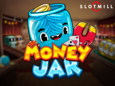 Casino online 10 euro bonus. Spinbetter casino.89